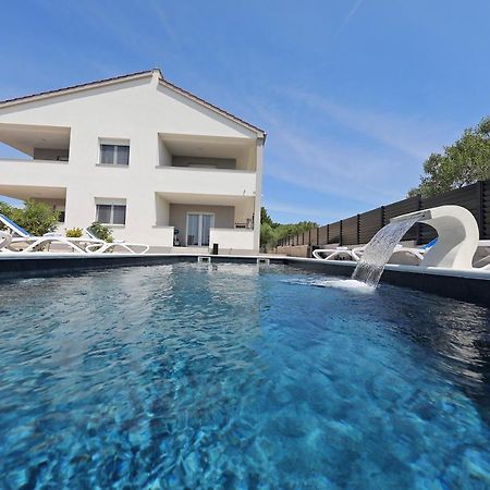 Apartmani Vlado Mitar Сукошан Экстерьер фото