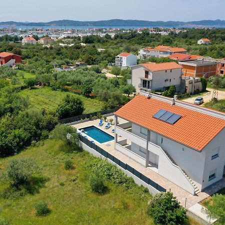 Apartmani Vlado Mitar Сукошан Экстерьер фото
