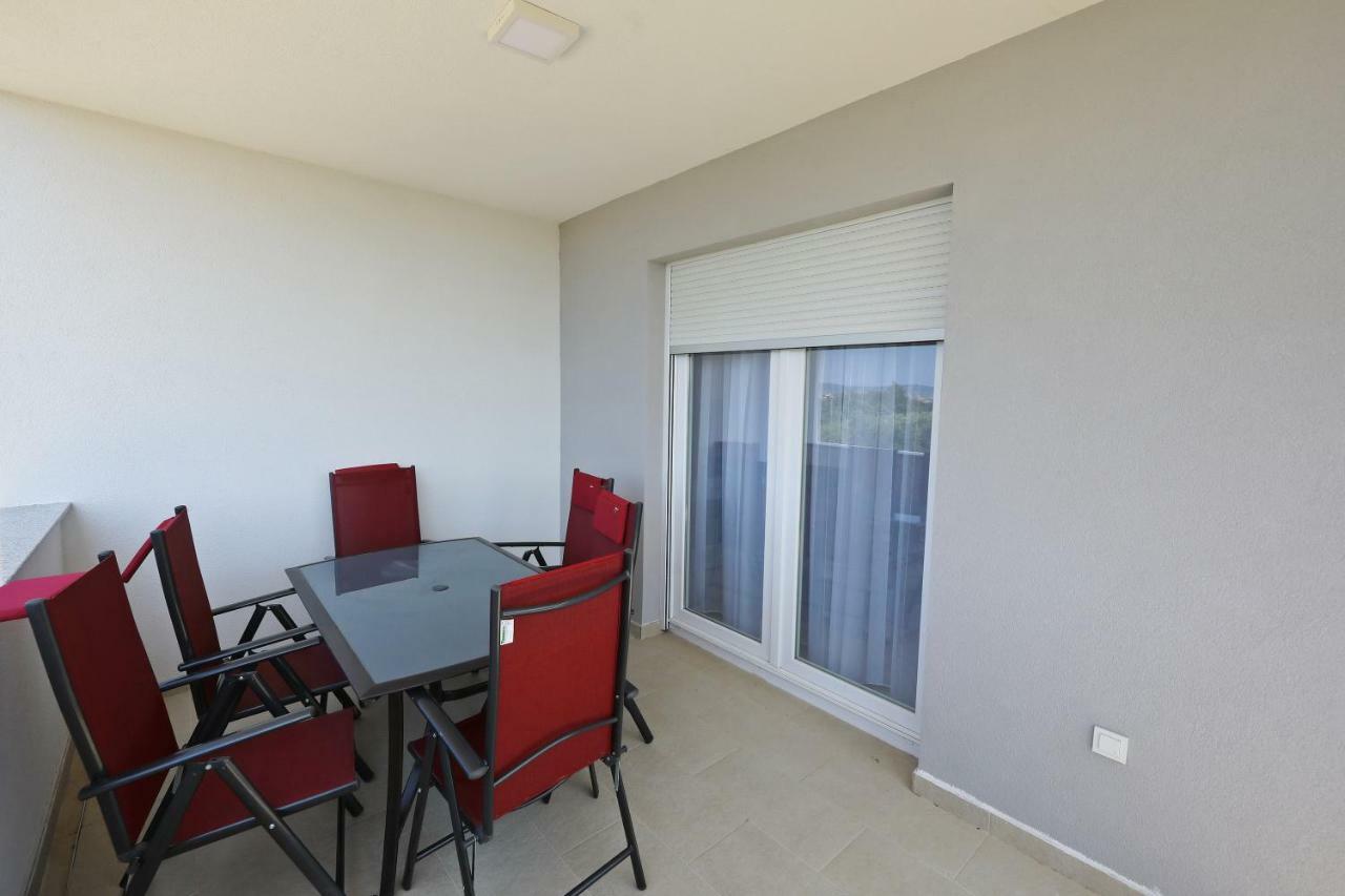 Apartmani Vlado Mitar Сукошан Экстерьер фото