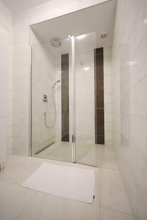 Apartmani Vlado Mitar Сукошан Экстерьер фото